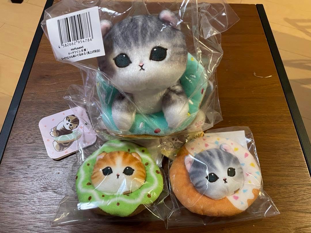 直筆サイン入り写真 リッキー・ルビオ ミネソタティンバーウルブズ SA鑑定済 直筆サイン入り写真 リッキー・ルビオ ミネソタティンバーウルブズ SA